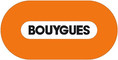 Bouygues