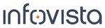 InfoVista