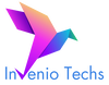 Invenio Techs