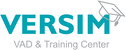 Versim